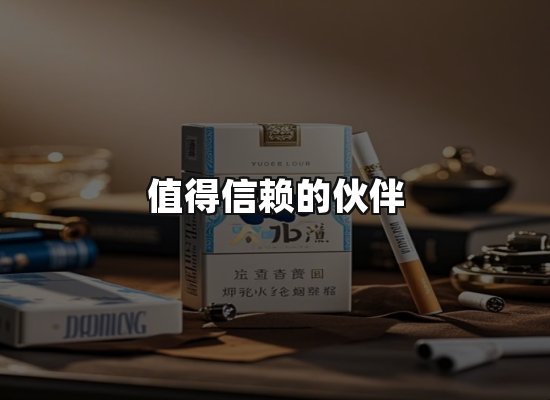 专业优势